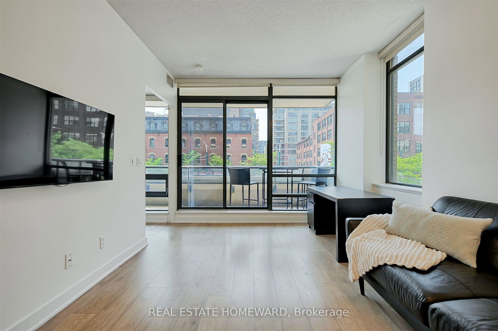 438-king-street-w-toronto-toronto-ontario-c13746042