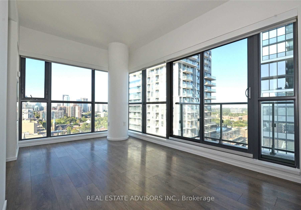 159-dundas-street-e-toronto-toronto-ontario-c13746106