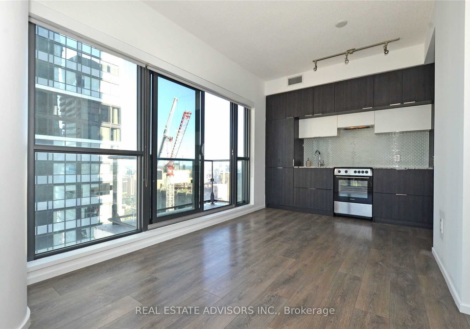 159-dundas-street-e-toronto-toronto-ontario-c13746106
