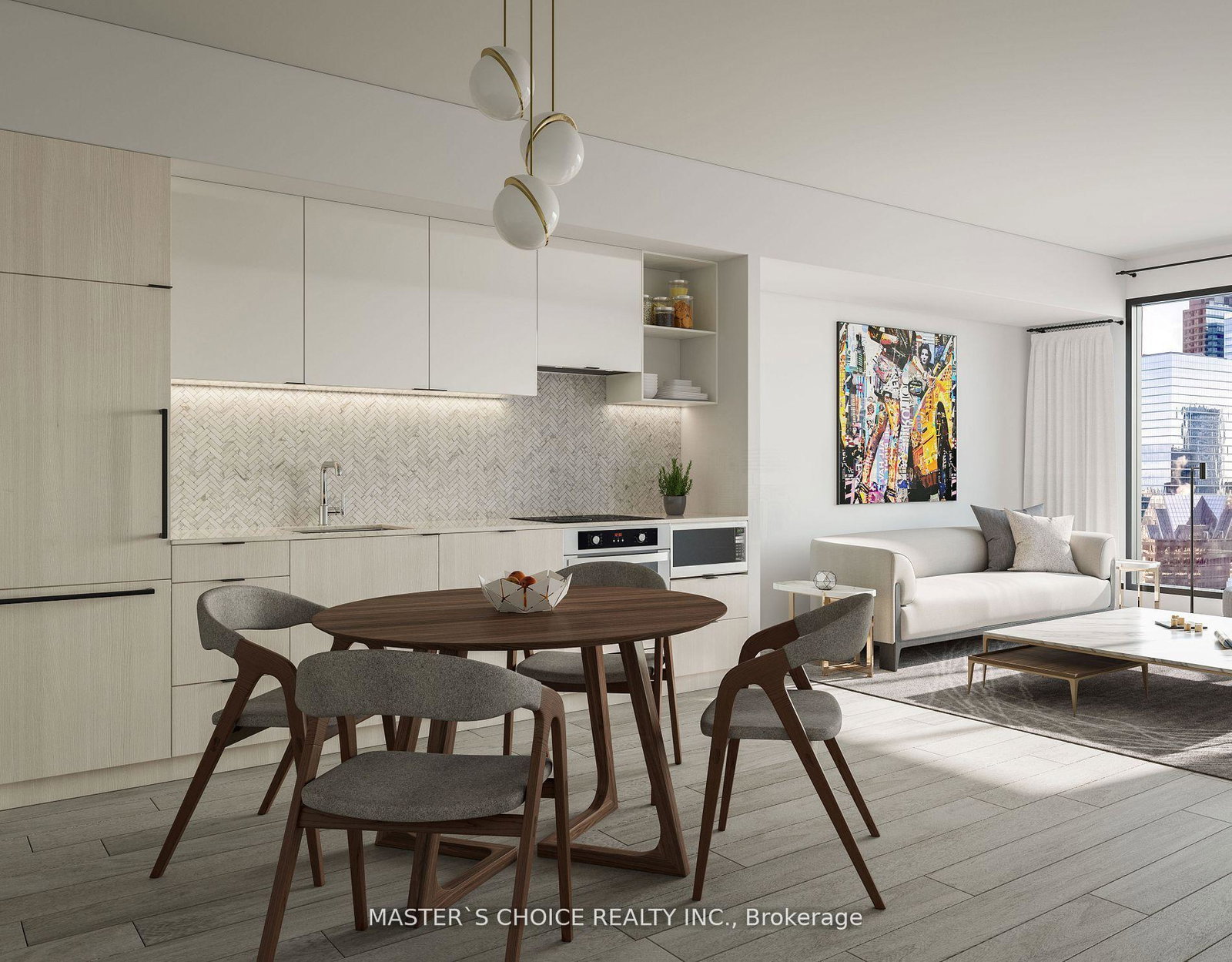 82-dalhousie-street-toronto-toronto-ontario-c13746108