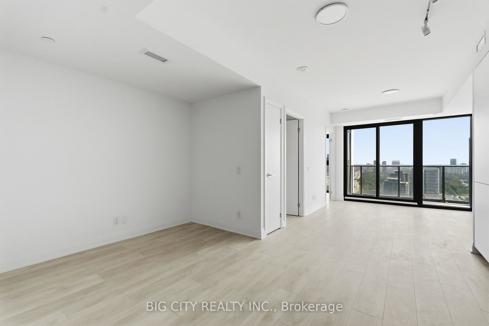 25-frederick-todd-way-toronto-east-york-ontario-c13746134