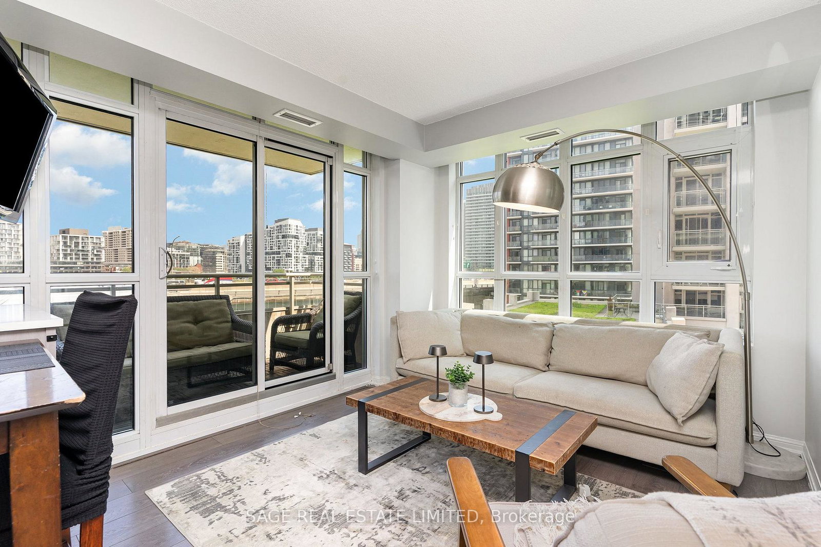 35-bastion-street-toronto-toronto-ontario-c13746140