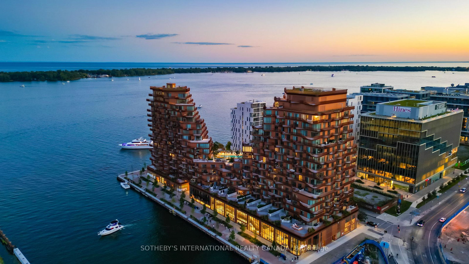 155-merchants-wharf-toronto-toronto-ontario-c13746158