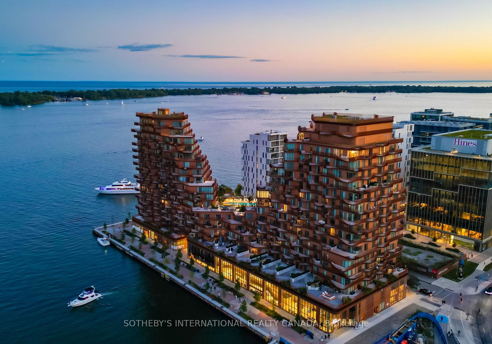 155-merchants-wharf-toronto-toronto-ontario-c13746158