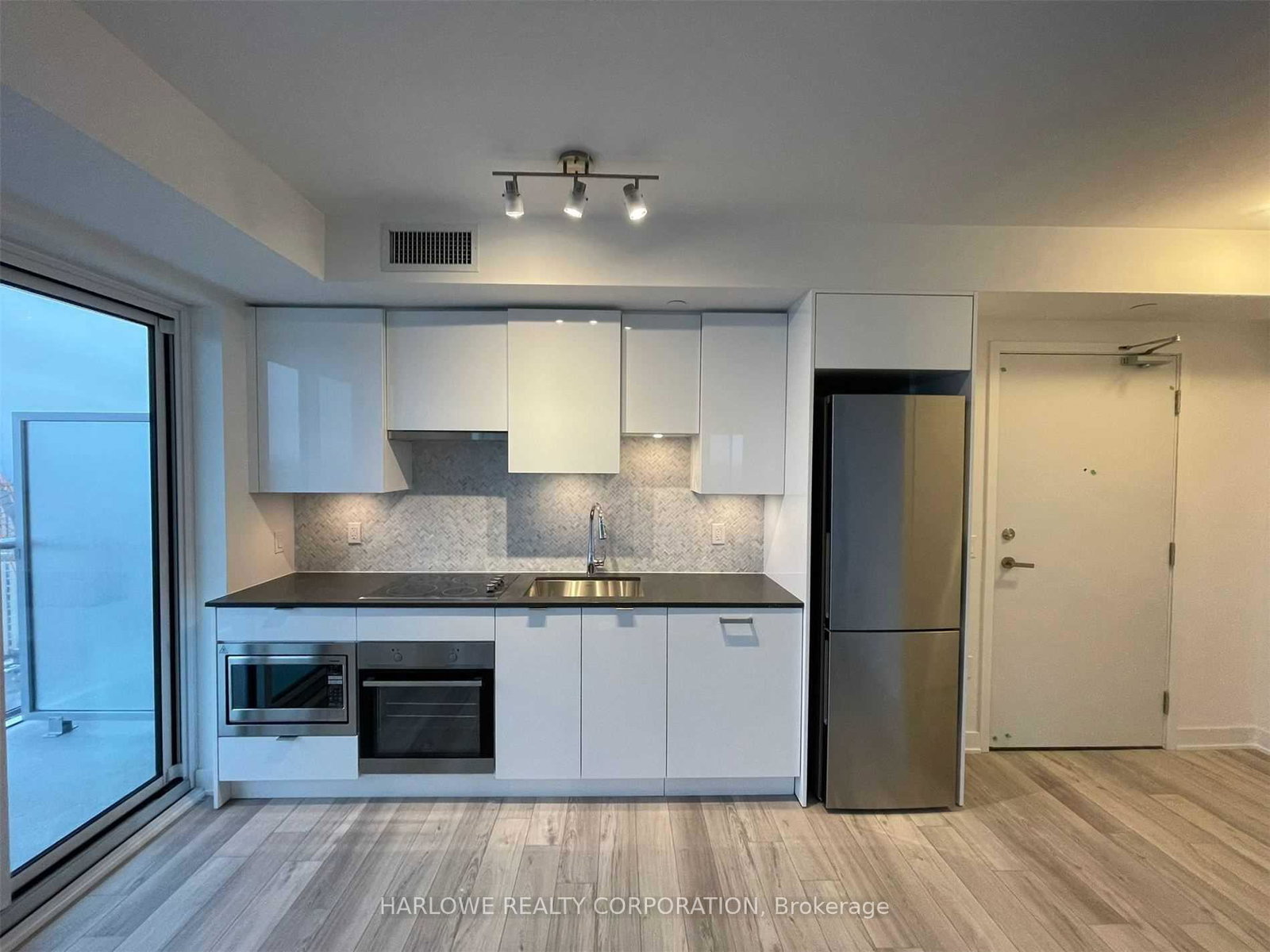 99-broadway-avenue-toronto-toronto-ontario-c13746202