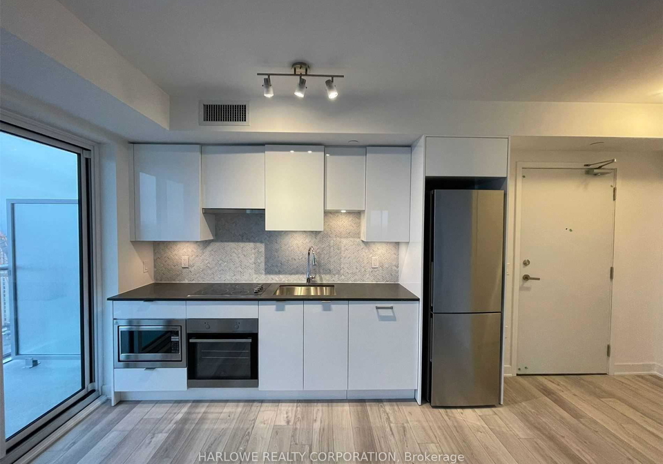 99-broadway-avenue-toronto-toronto-ontario-c13746202