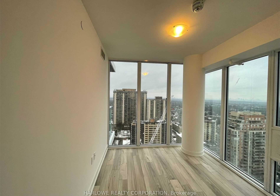 99-broadway-avenue-toronto-toronto-ontario-c13746202