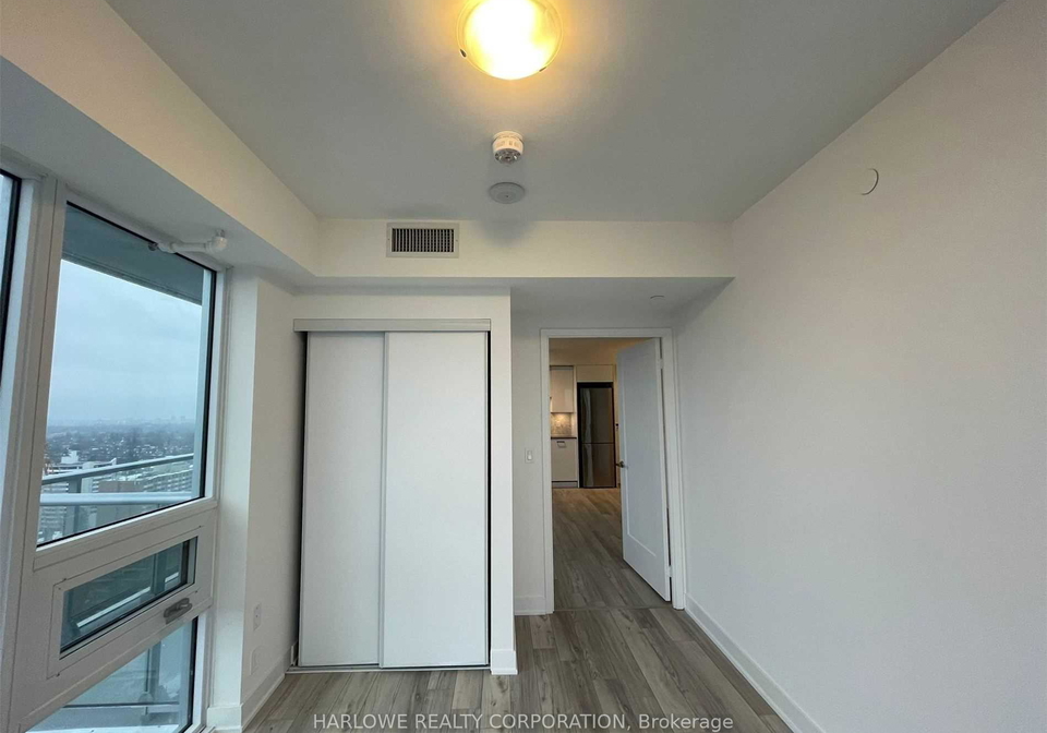 99-broadway-avenue-toronto-toronto-ontario-c13746202