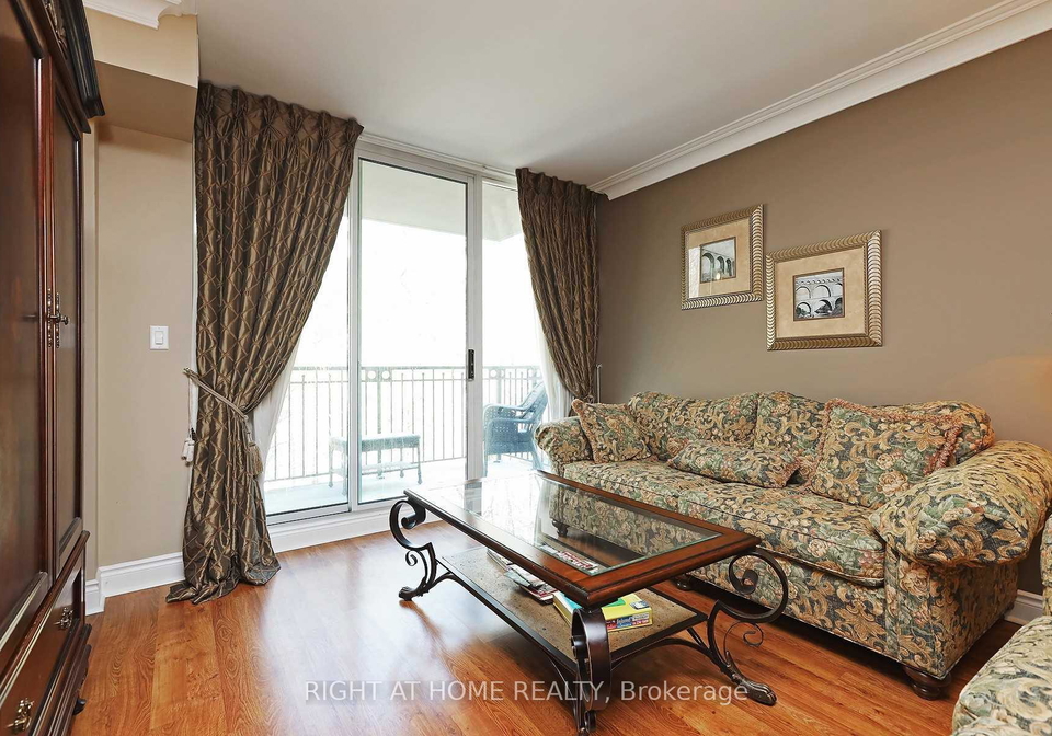 38-william-carson-crescent-toronto-north-york-ontario-c13746218
