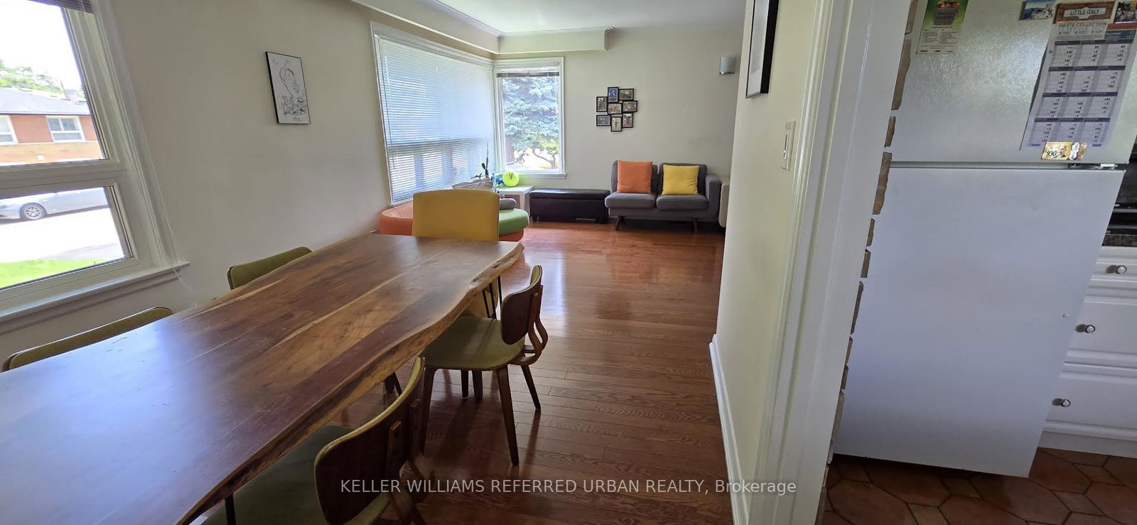 49-halkin-crescent-toronto-north-york-ontario-c13746252