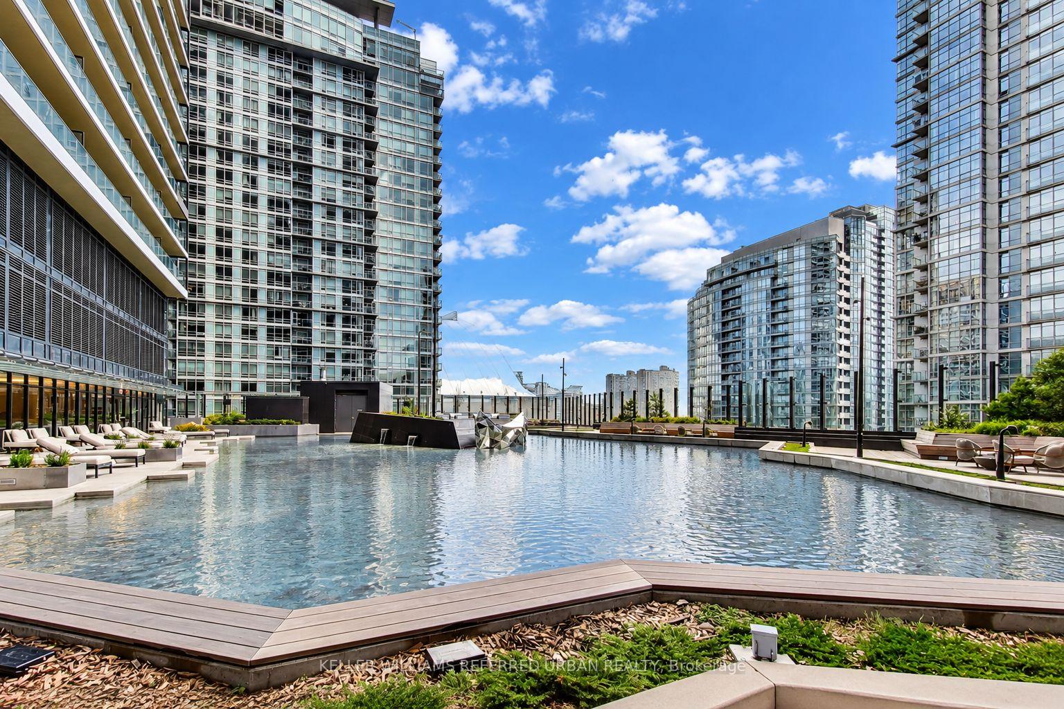 3-concord-cityplace-way-toronto-toronto-ontario-c13746274