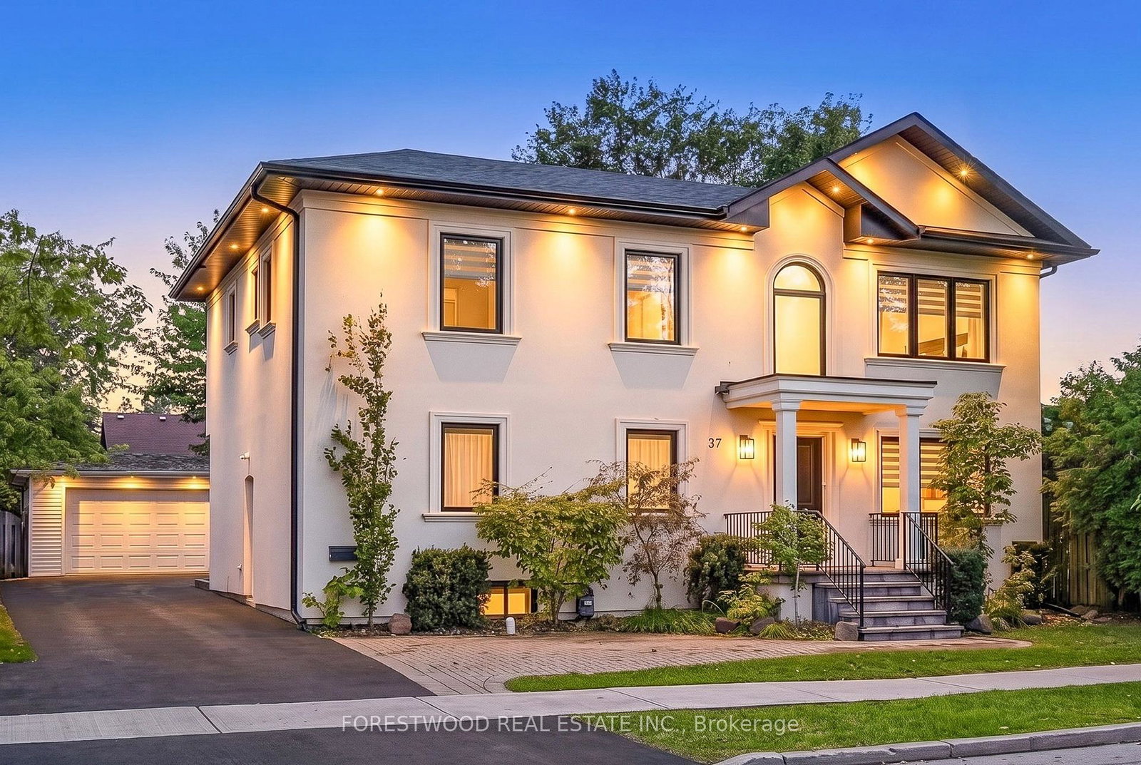 37-almore-avenue-toronto-toronto-ontario-c13746280