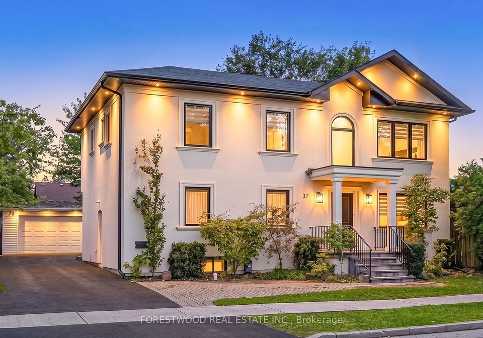 37-almore-avenue-toronto-toronto-ontario-c13746280