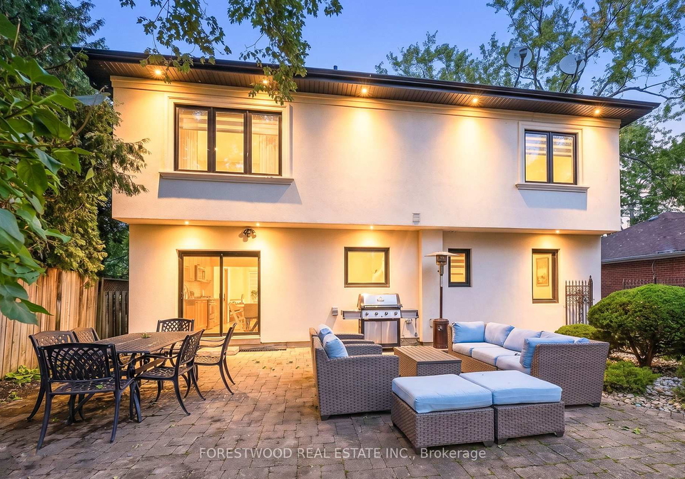37-almore-avenue-toronto-toronto-ontario-c13746280