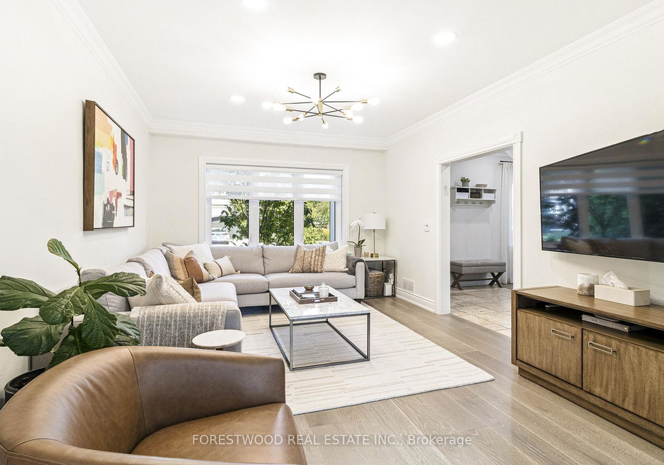 37-almore-avenue-toronto-toronto-ontario-c13746280