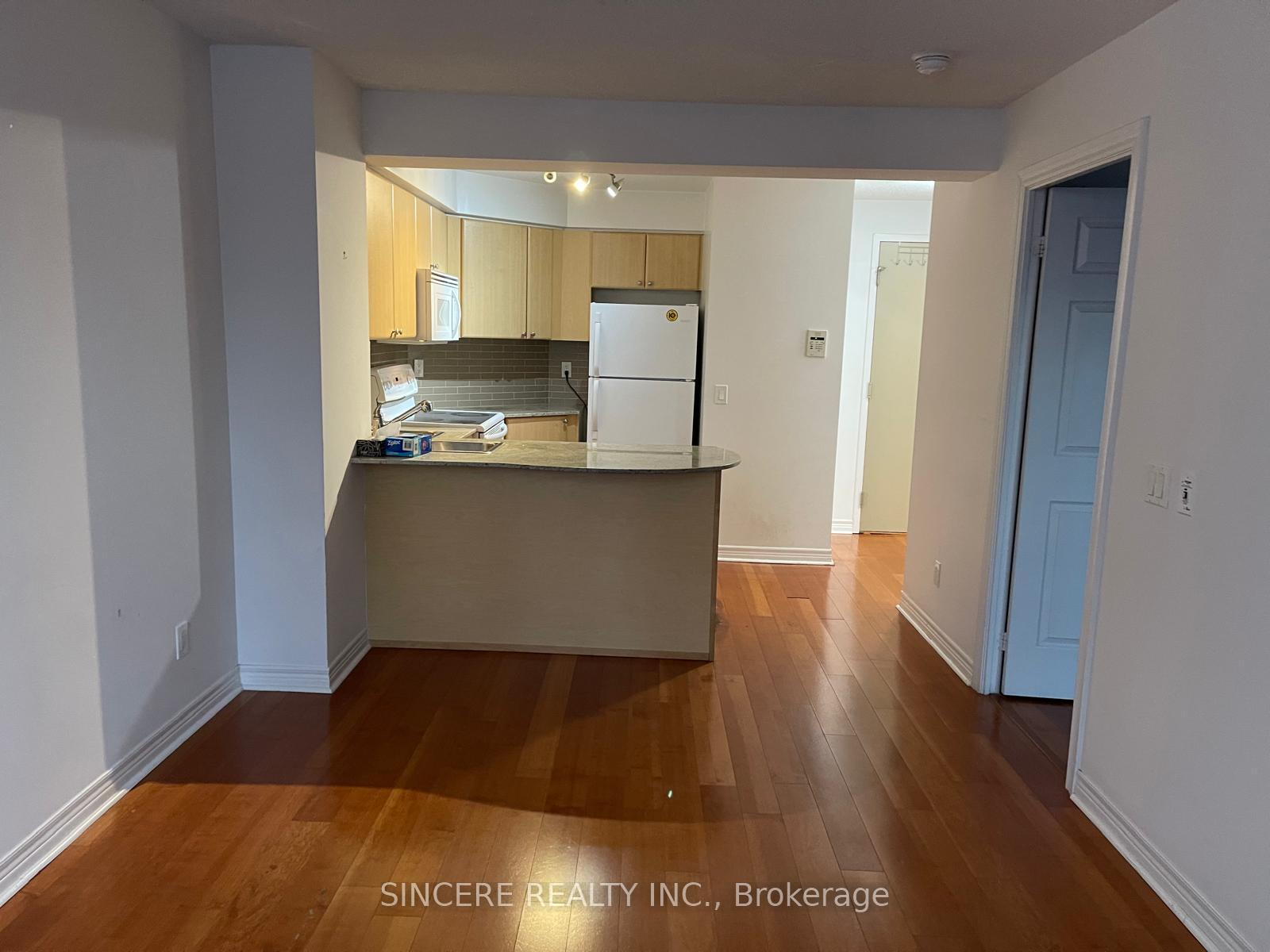 763-bay-street-toronto-toronto-ontario-c13746284