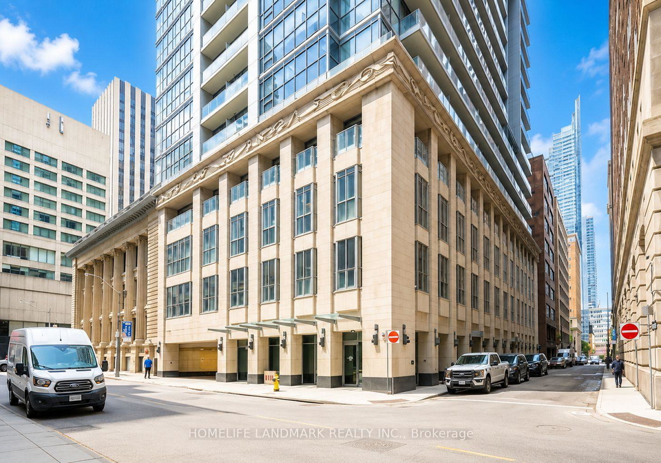 70-temperance-street-toronto-toronto-ontario-c13746350