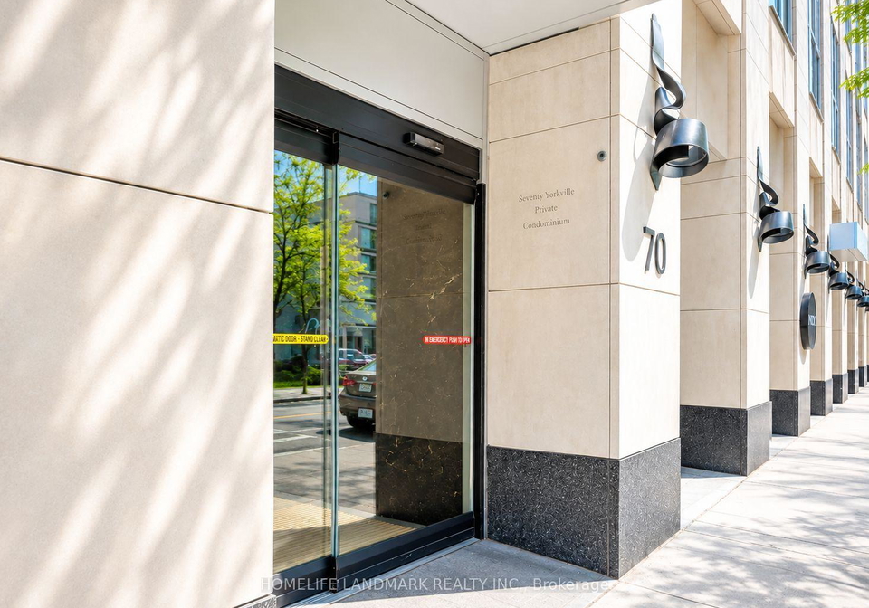 70-temperance-street-toronto-toronto-ontario-c13746350