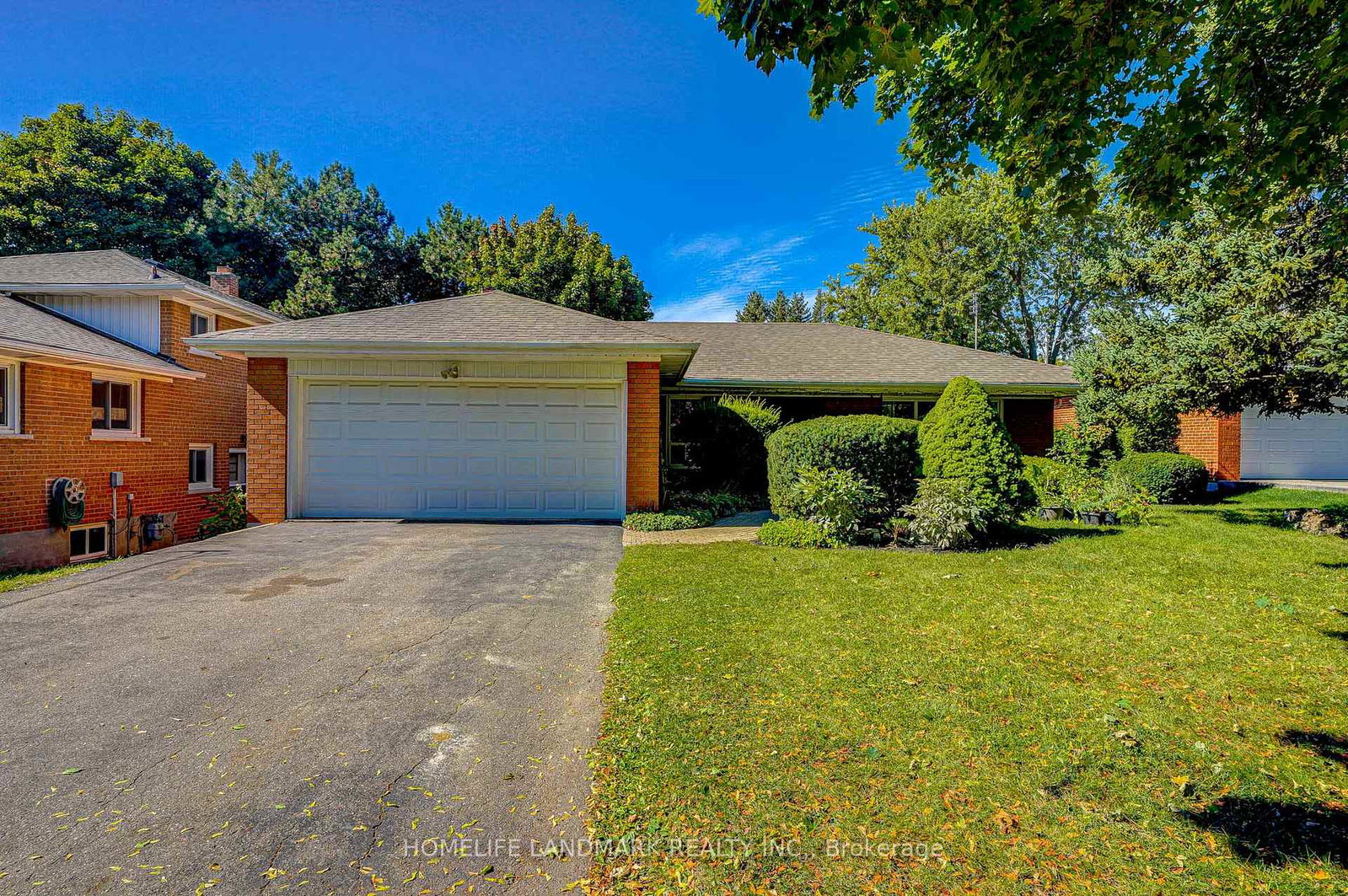 20-goodview-road-toronto-north-york-ontario-c13746352