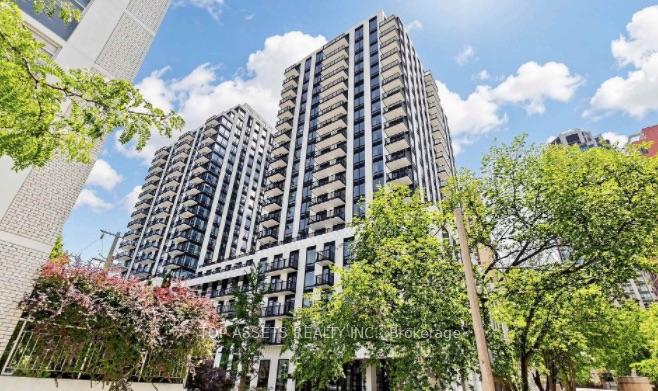 91-montclair-avenue-s-toronto-toronto-ontario-c13746358