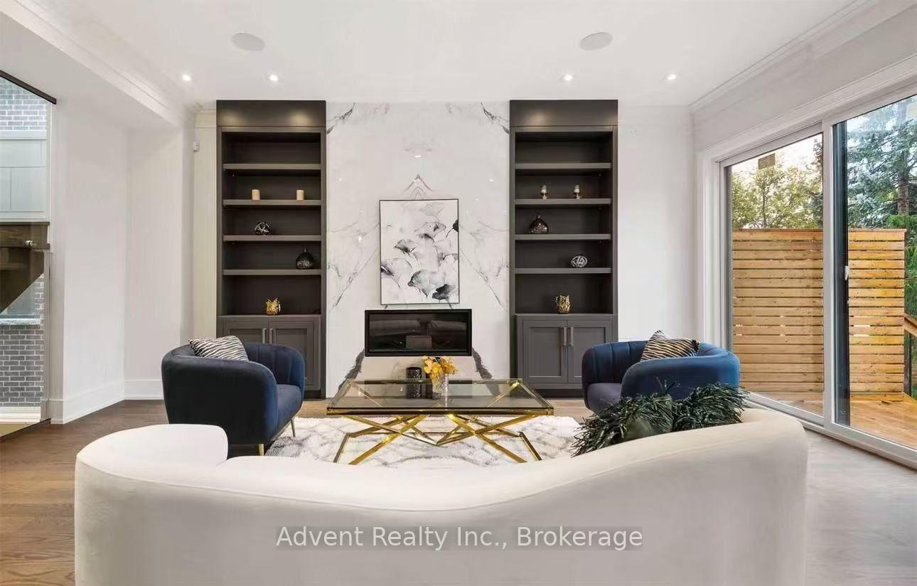 131b-holmes-avenue-toronto-north-york-ontario-c13746362