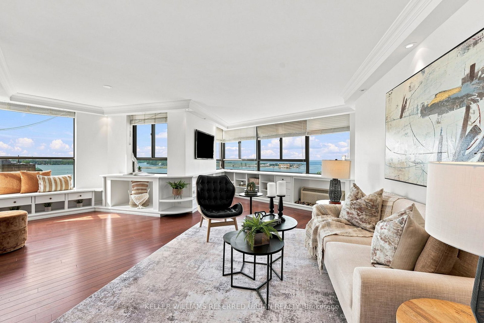 270-queens-quay-w-toronto-toronto-ontario-c13746376