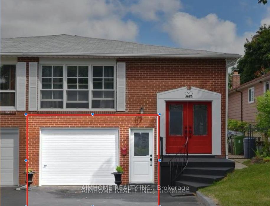 88-apache-trail-toronto-north-york-ontario-c13746394