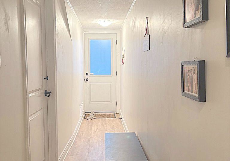 88-apache-trail-toronto-north-york-ontario-c13746394