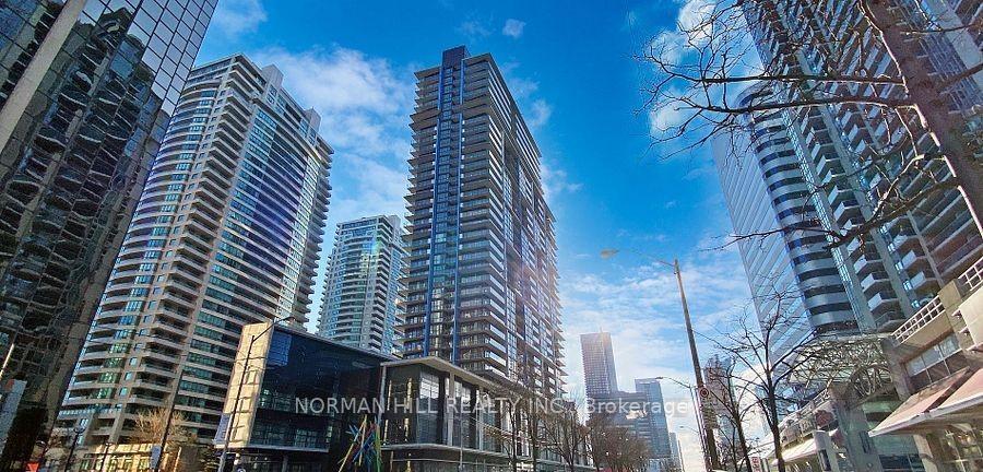 4955-yonge-street-toronto-north-york-ontario-c13746402