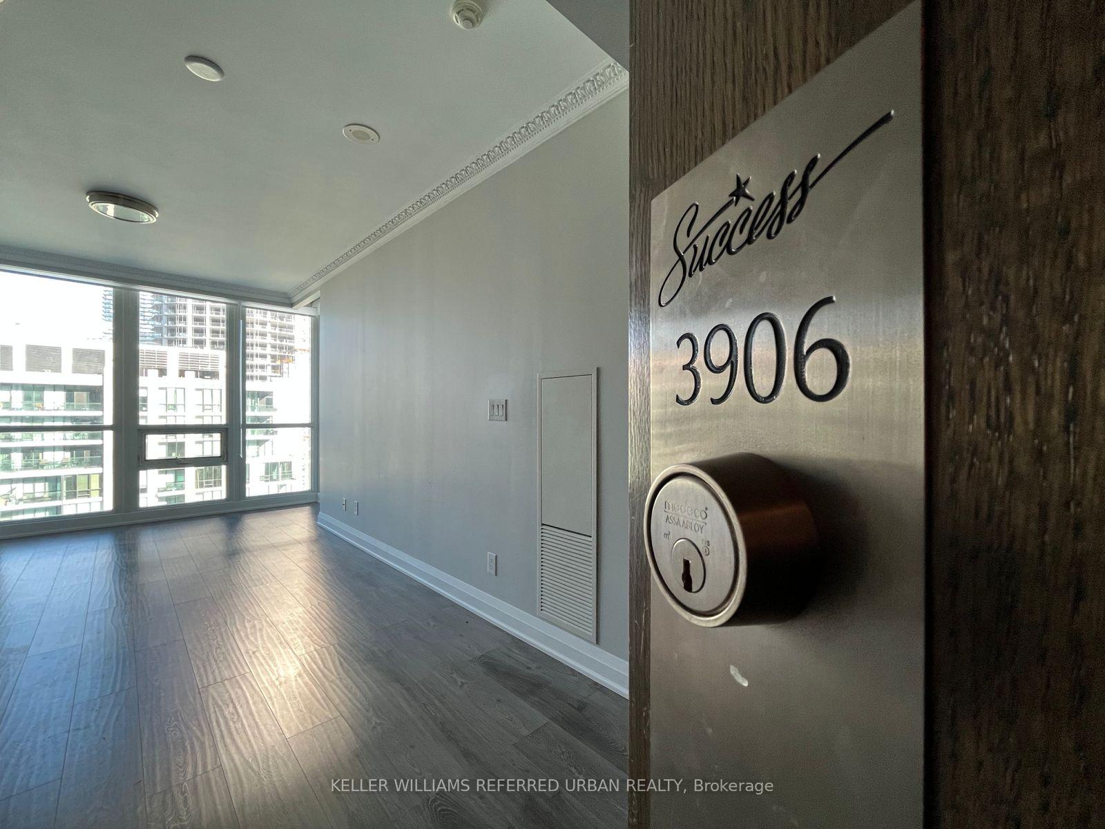 16-harbour-street-toronto-toronto-ontario-c13746408