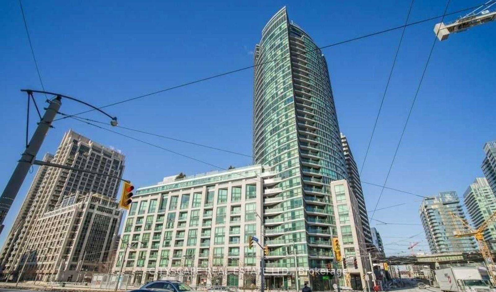 600-fleet-street-toronto-toronto-ontario-c13746434