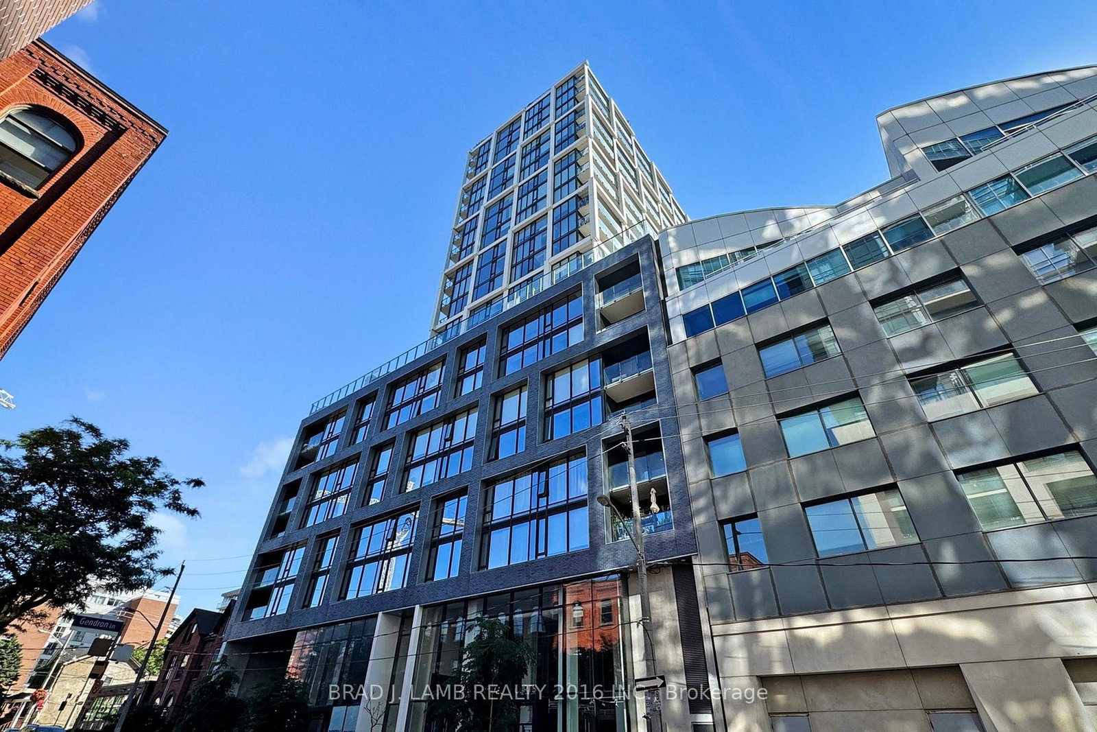 55-ontario-street-toronto-toronto-ontario-c13746438