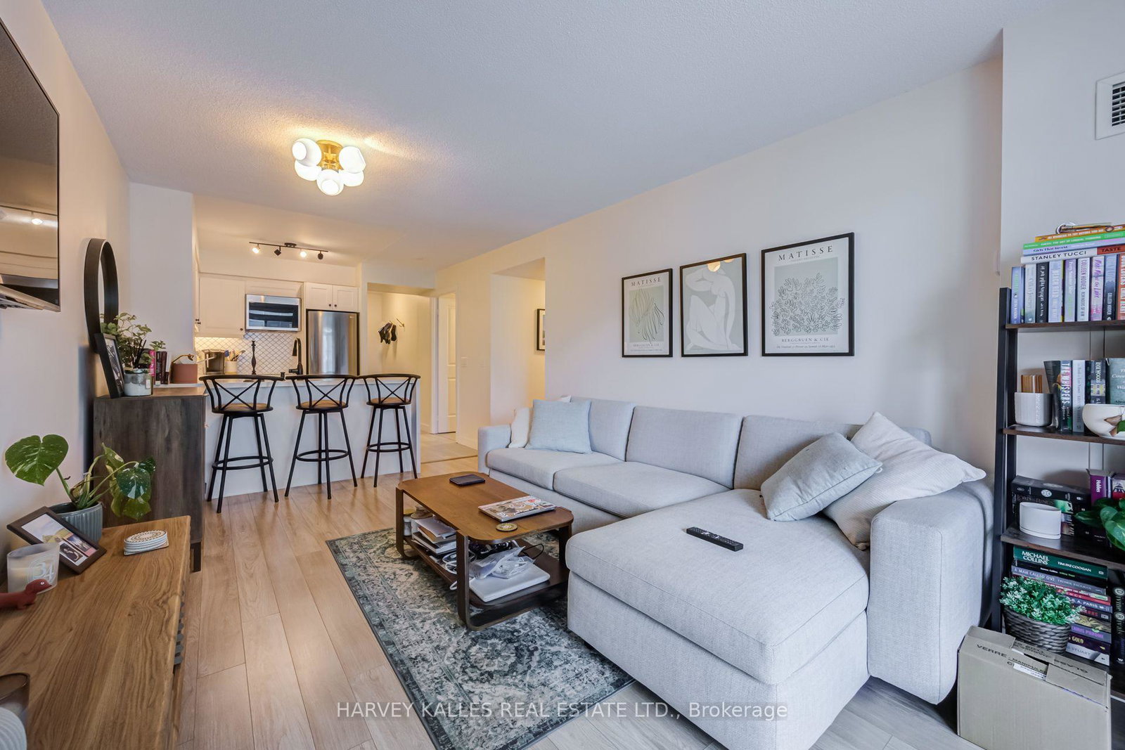 50-lynn-williams-street-toronto-toronto-ontario-c13746528