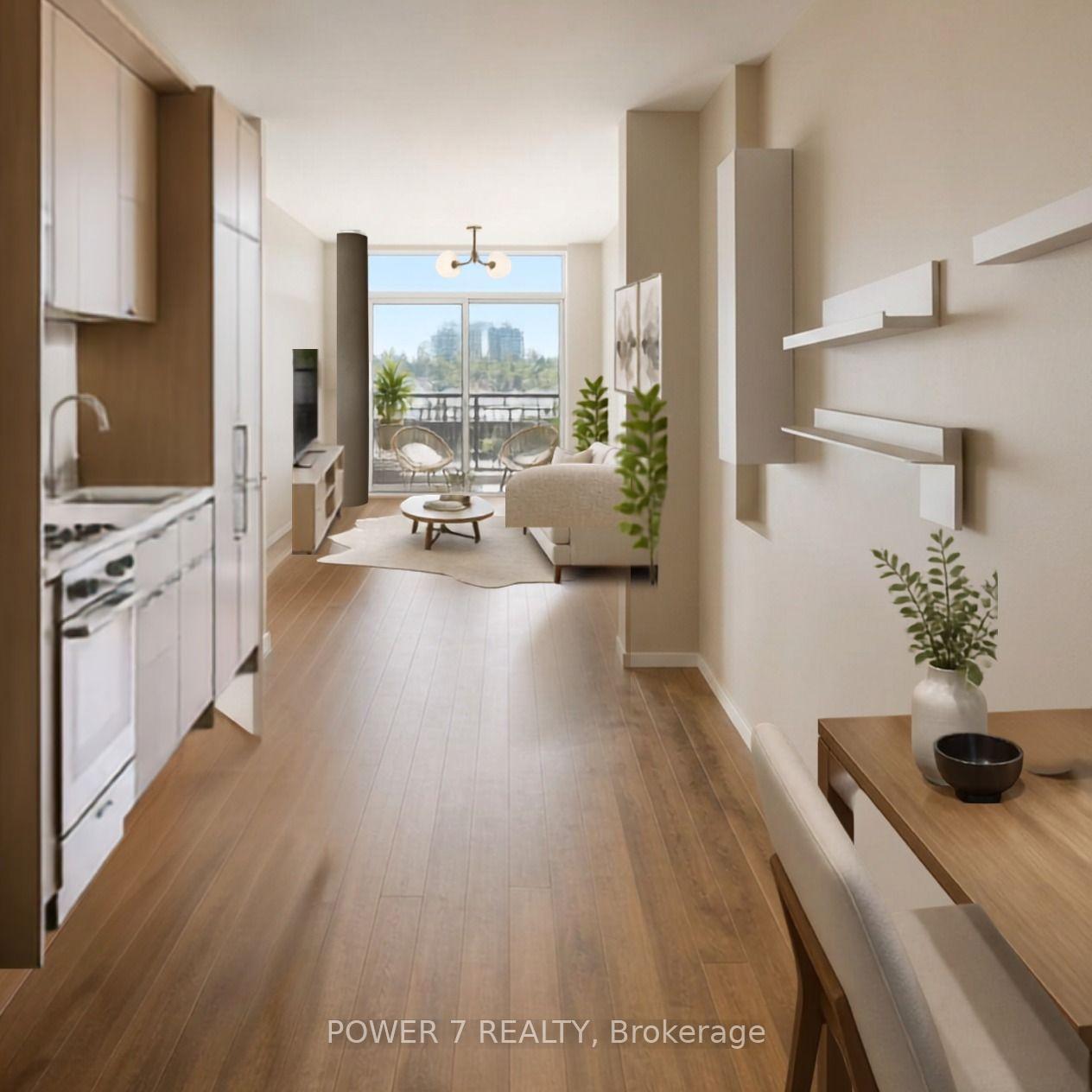 10-willison-square-toronto-toronto-ontario-c13746552