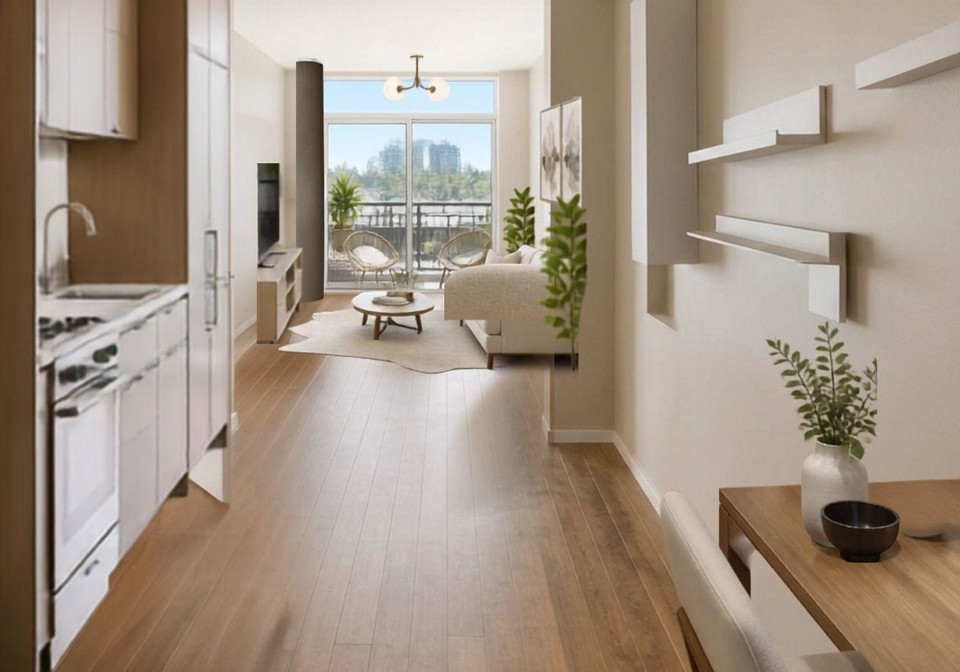 10-willison-square-toronto-toronto-ontario-c13746552