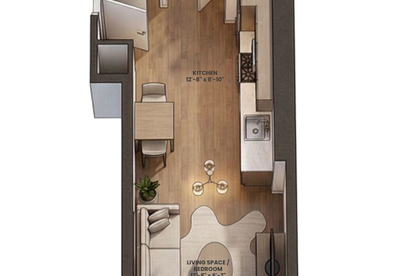 10-willison-square-toronto-toronto-ontario-c13746552