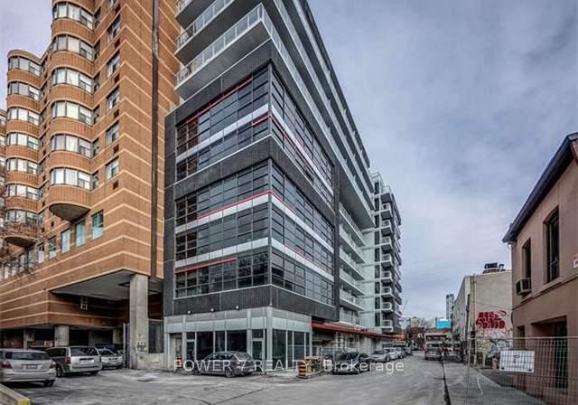 10-willison-square-toronto-toronto-ontario-c13746552