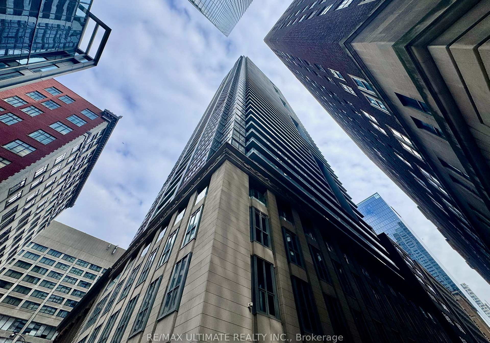 70-temperance-street-toronto-toronto-ontario-c13746566