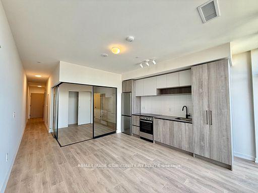 181-sterling-road-toronto-toronto-ontario-c13746608