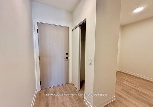 181-sterling-road-toronto-toronto-ontario-c13746608