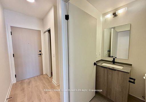 181-sterling-road-toronto-toronto-ontario-c13746608