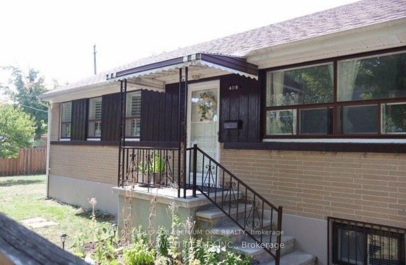 408-drewry-avenue-toronto-toronto-ontario-c13746614