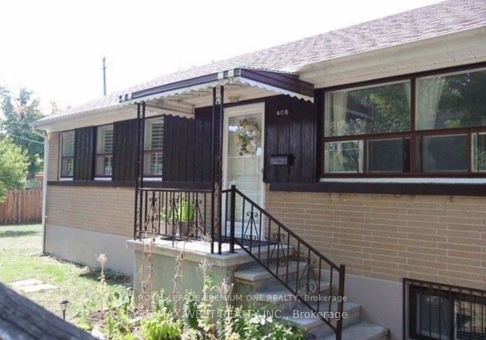 408-drewry-avenue-toronto-toronto-ontario-c13746614