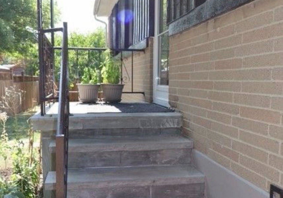 408-drewry-avenue-toronto-toronto-ontario-c13746614