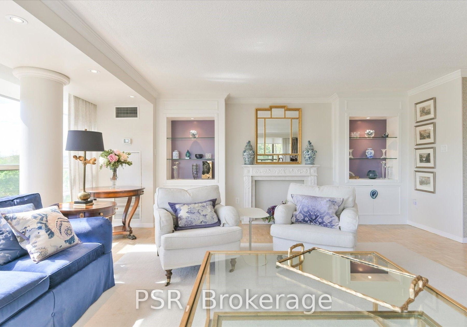 19-lower-village-gate-toronto-toronto-ontario-c13746658