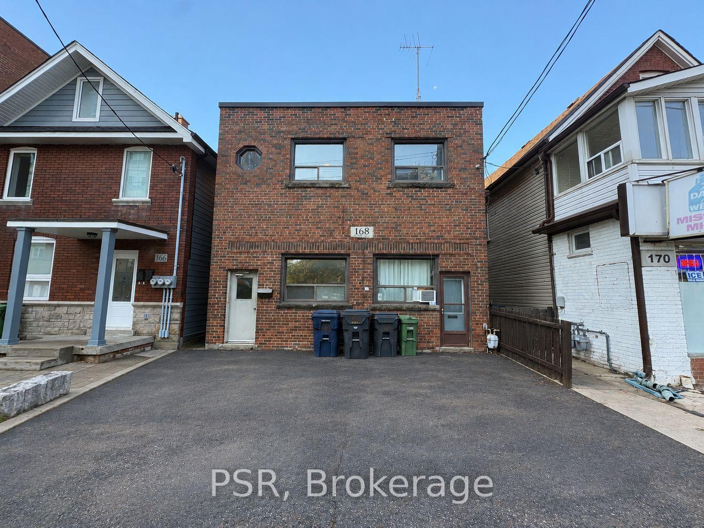 168-vaughan-road-toronto-toronto-ontario-c13746680