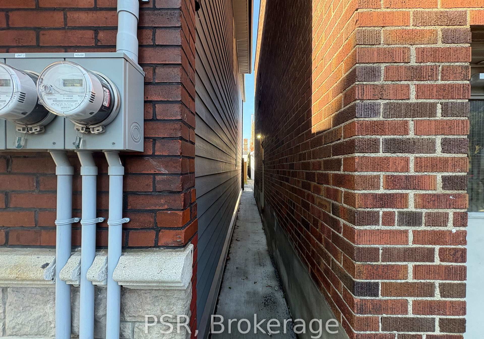 168-vaughan-road-toronto-toronto-ontario-c13746680