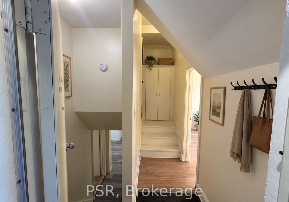 168-vaughan-road-toronto-toronto-ontario-c13746680