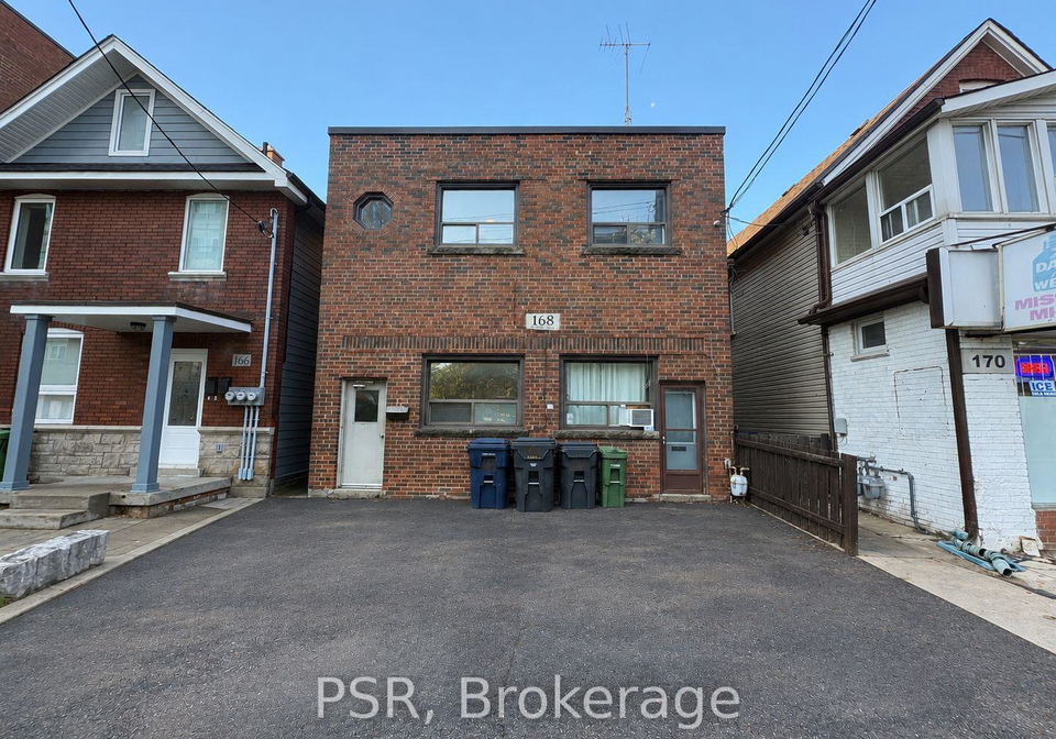 168-vaughan-road-toronto-toronto-ontario-c13746684