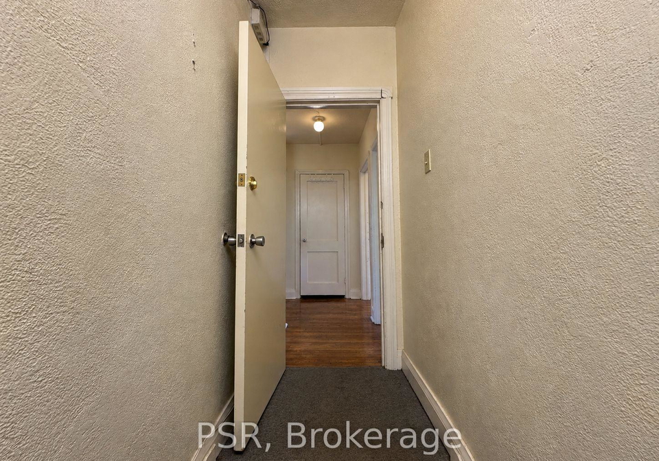 168-vaughan-road-toronto-toronto-ontario-c13746684